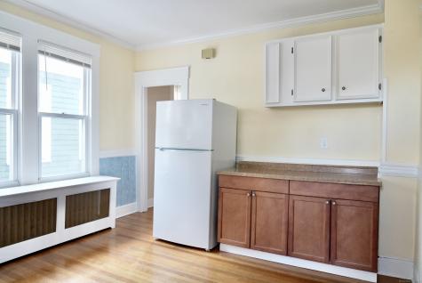 39 Pardee Place New Haven CT 06515