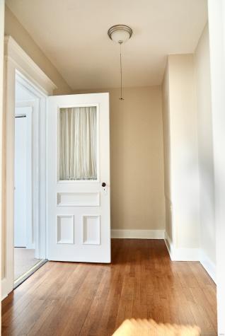 39 Pardee Place New Haven CT 06515