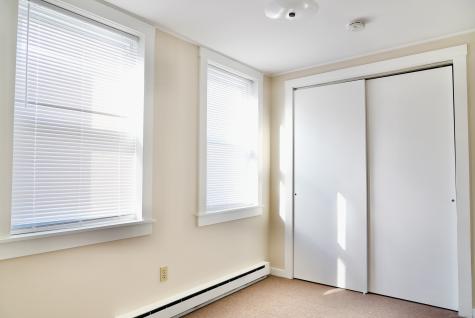39 Pardee Place New Haven CT 06515
