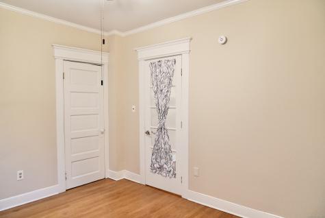 39 Pardee Place New Haven CT 06515