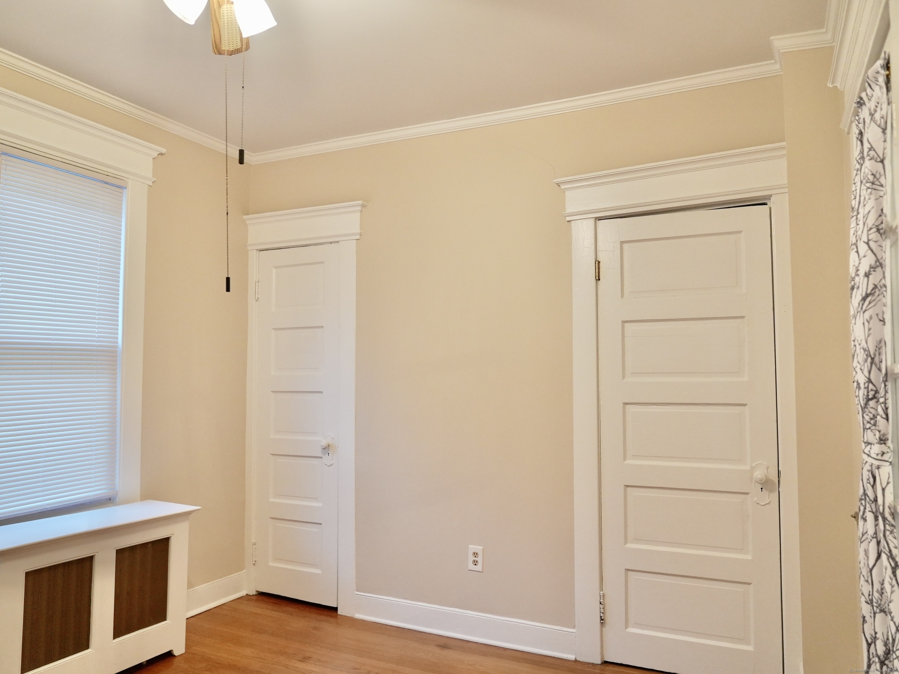 39 Pardee Place New Haven CT 06515