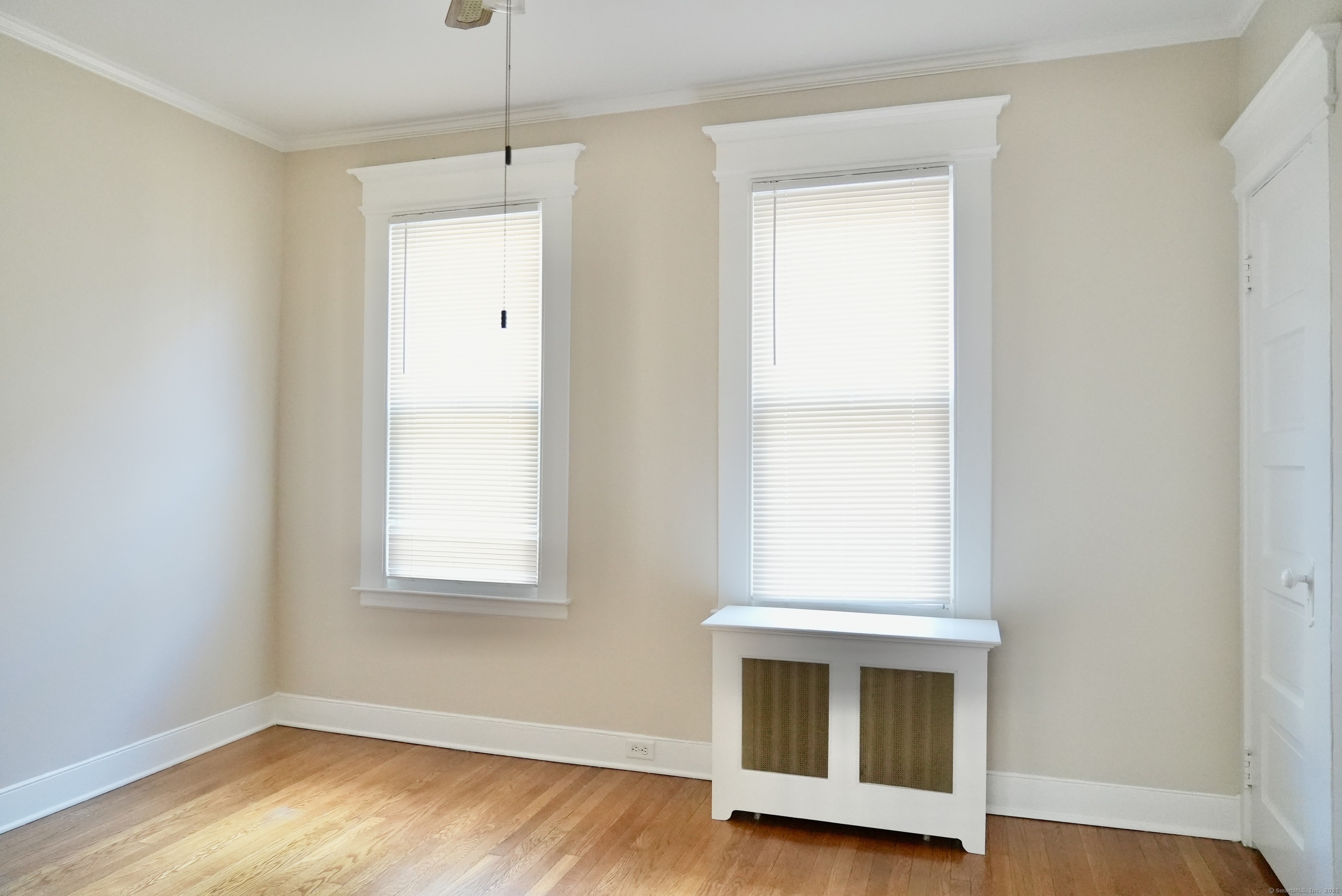 39 Pardee Place New Haven CT 06515
