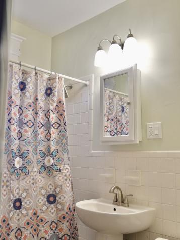 39 Pardee Place New Haven CT 06515