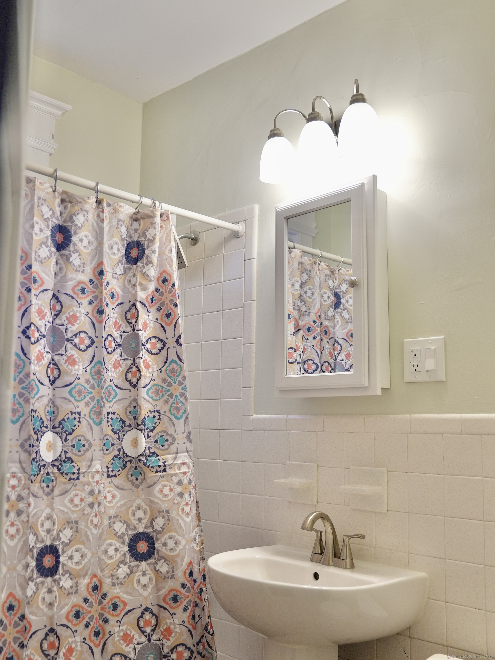 39 Pardee Place New Haven CT 06515
