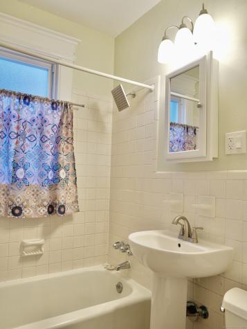 39 Pardee Place New Haven CT 06515