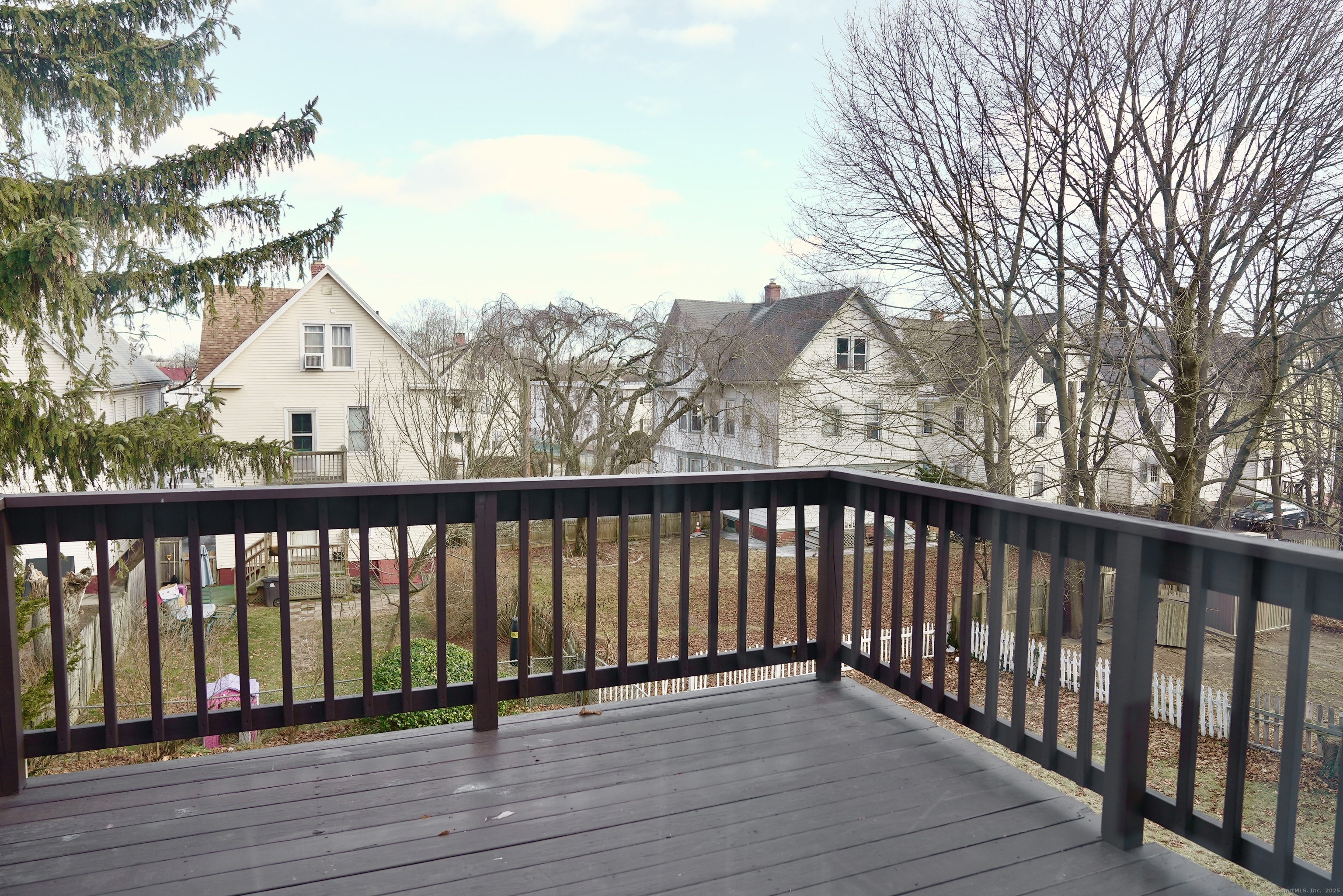 39 Pardee Place New Haven CT 06515