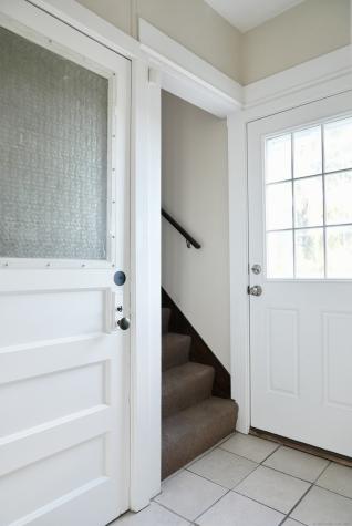 39 Pardee Place New Haven CT 06515