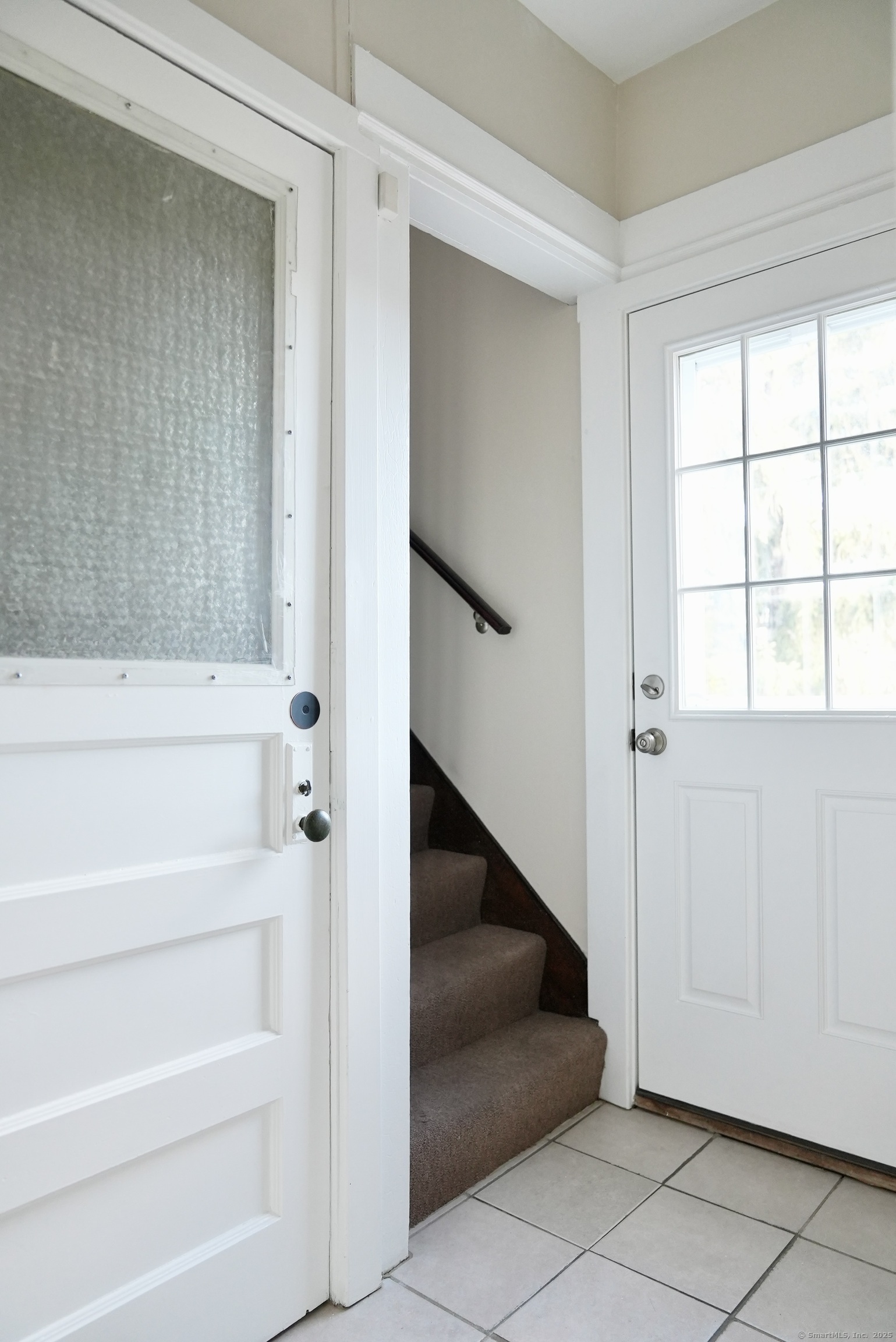 39 Pardee Place New Haven CT 06515
