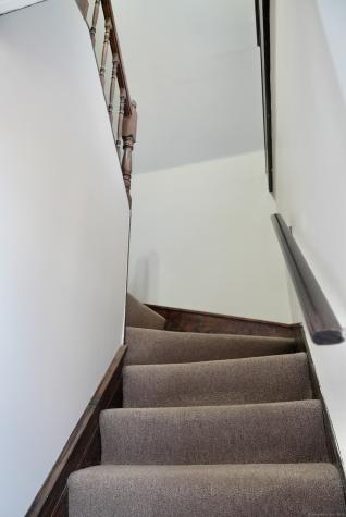 39 Pardee Place New Haven CT 06515