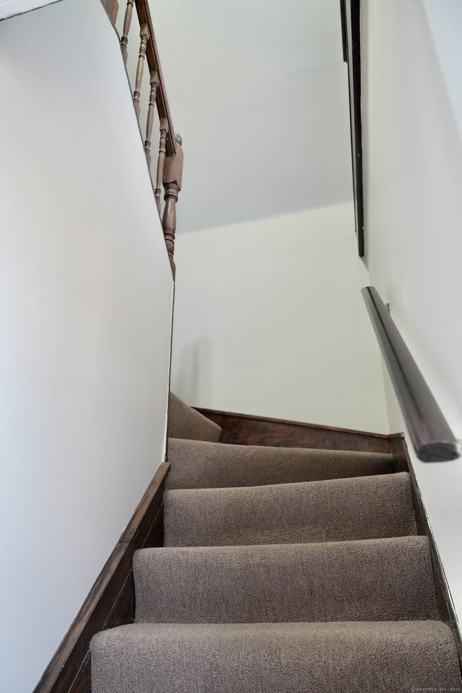 39 Pardee Place New Haven CT 06515