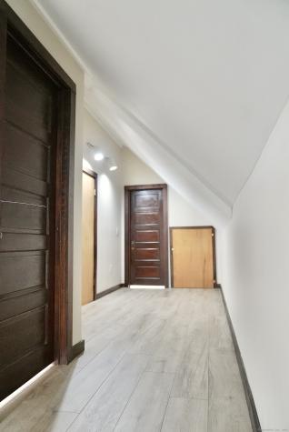 39 Pardee Place New Haven CT 06515