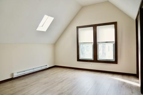39 Pardee Place New Haven CT 06515