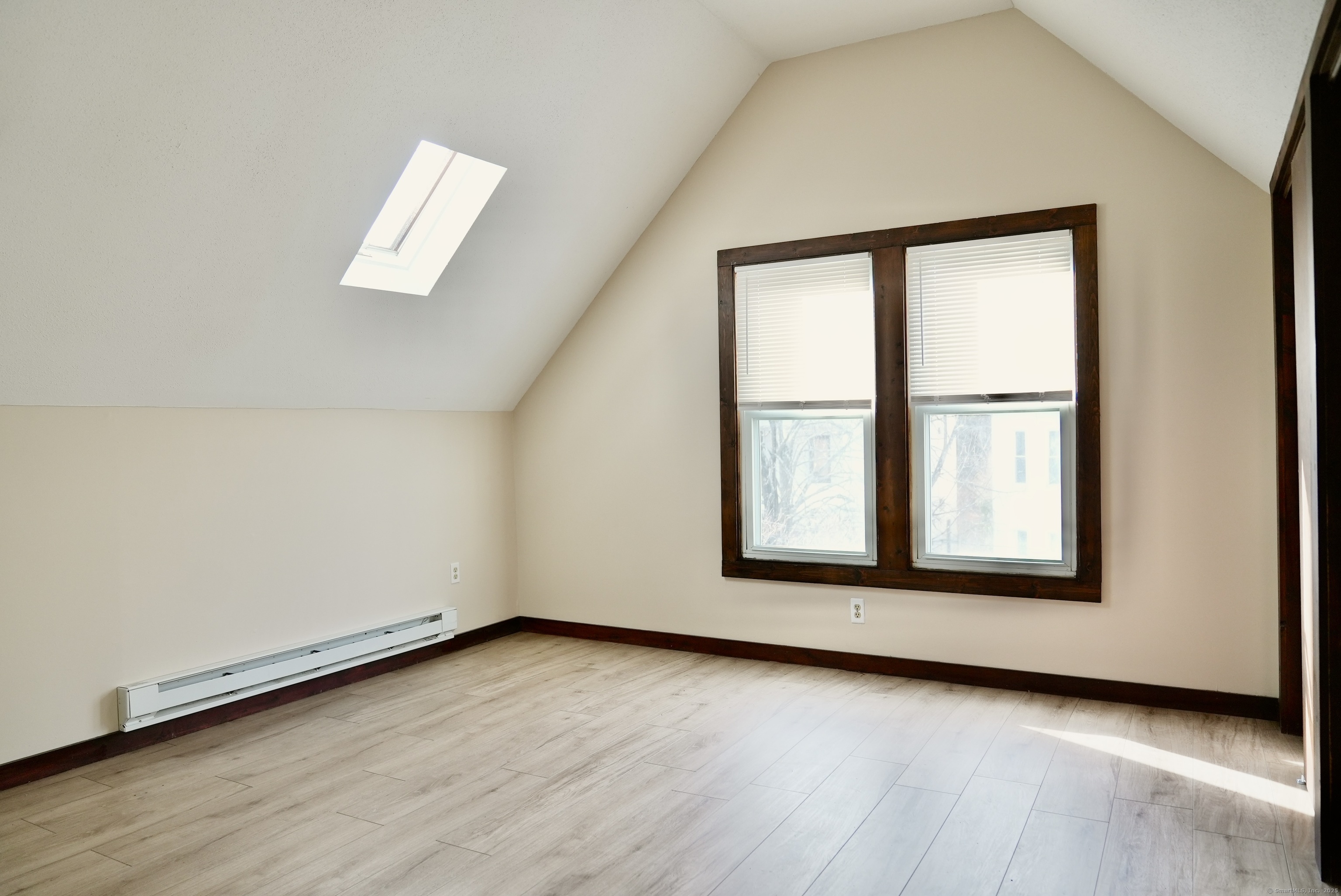 39 Pardee Place New Haven CT 06515