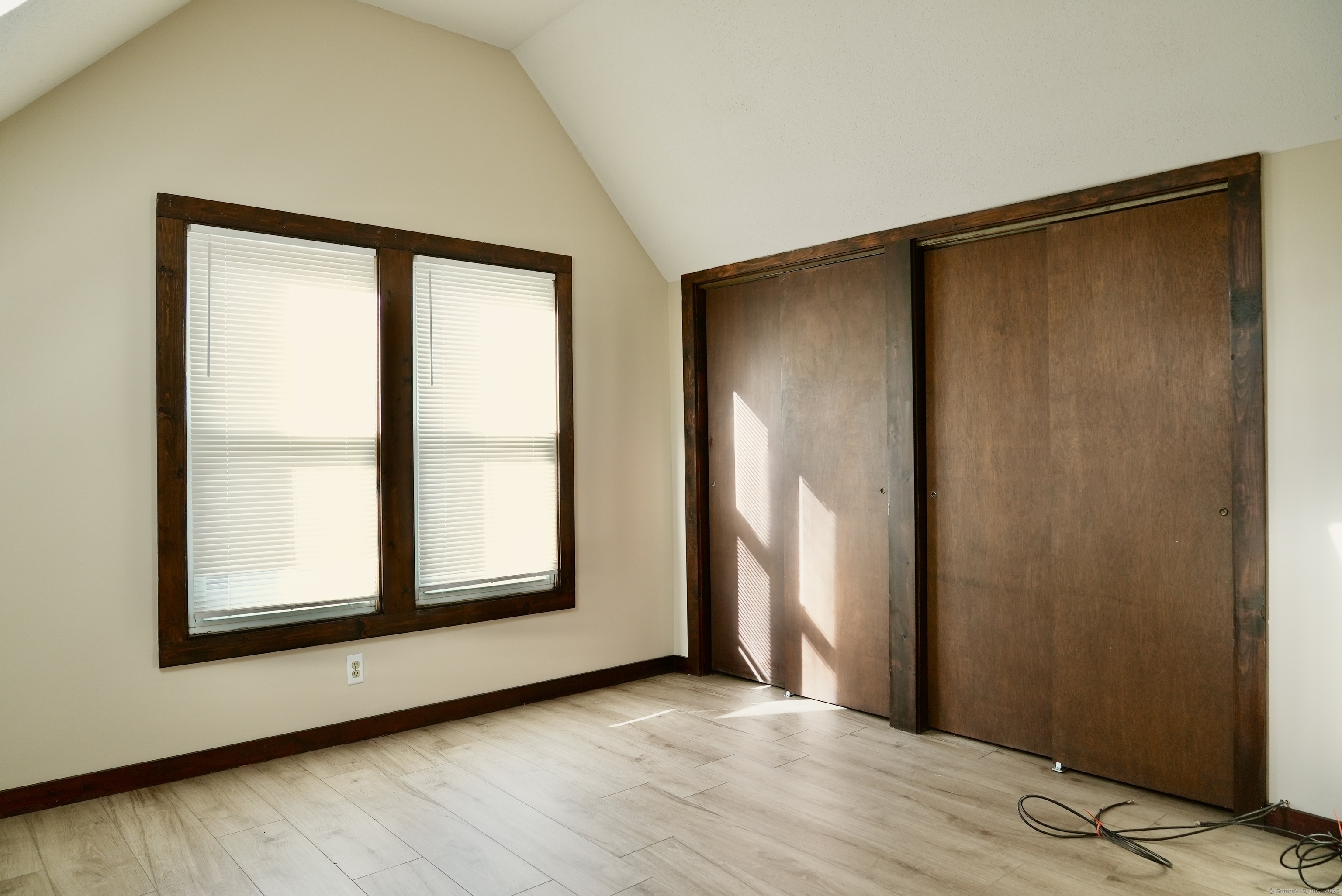 39 Pardee Place New Haven CT 06515