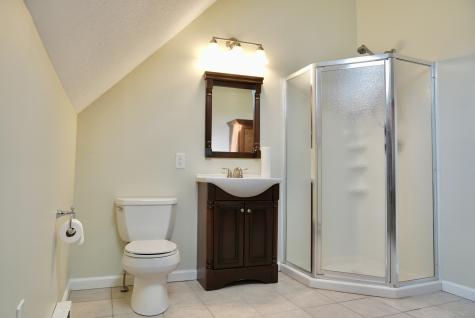 39 Pardee Place New Haven CT 06515