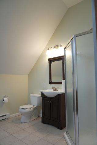 39 Pardee Place New Haven CT 06515