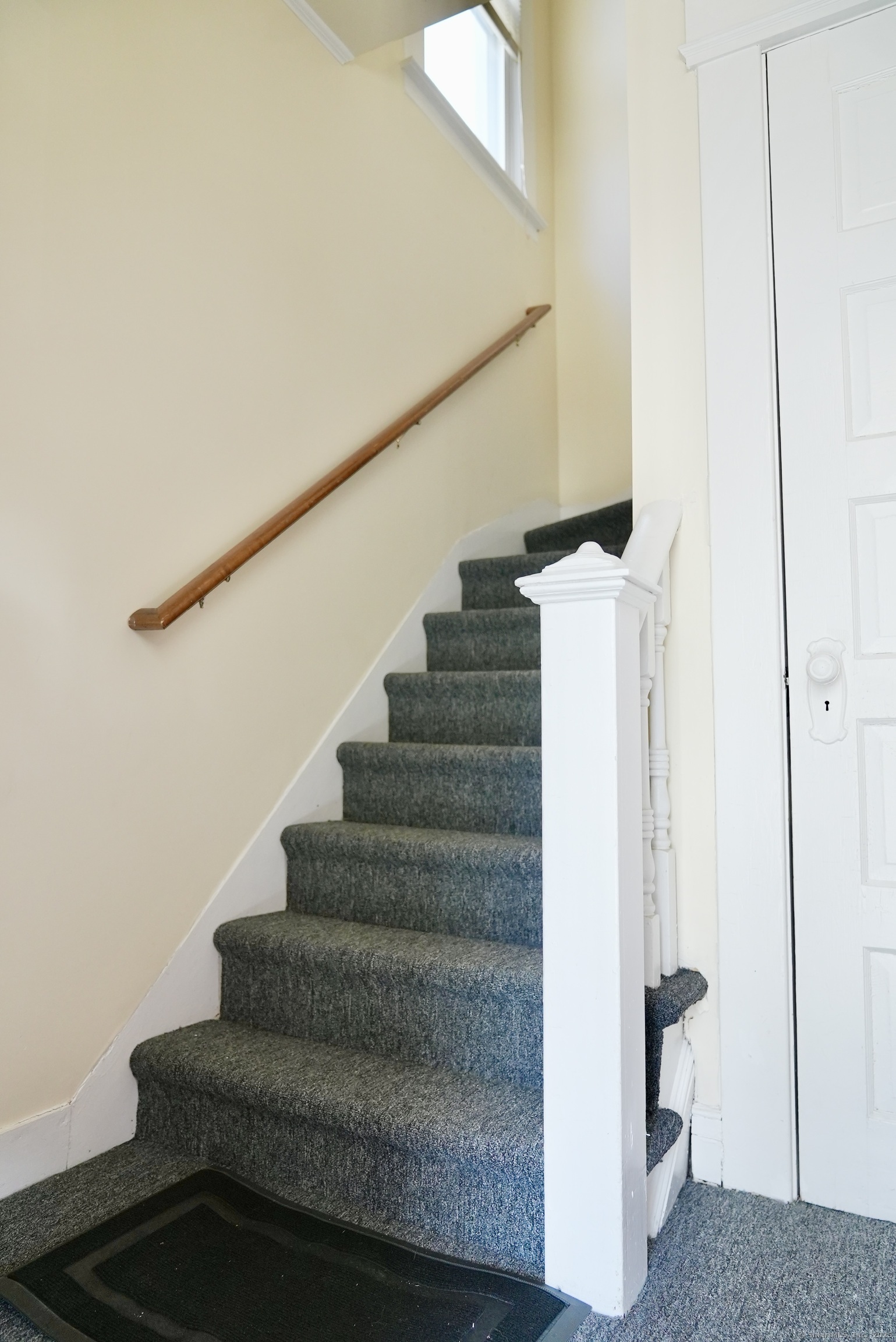 39 Pardee Place New Haven CT 06515