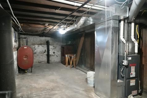 39 Pardee Place New Haven CT 06515