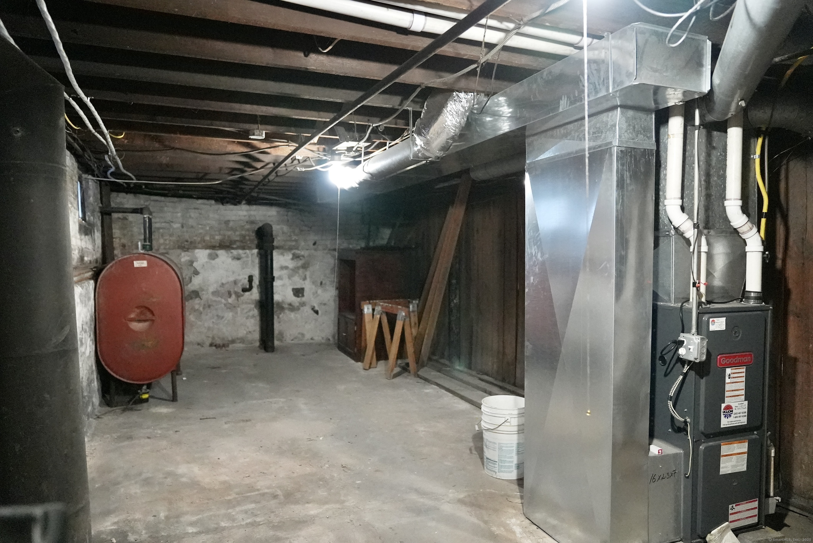 39 Pardee Place New Haven CT 06515