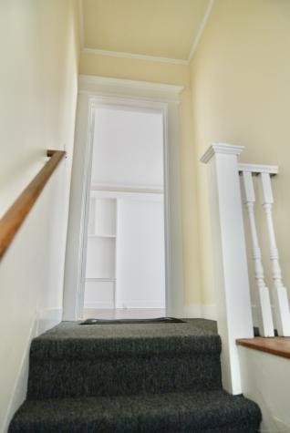 39 Pardee Place New Haven CT 06515