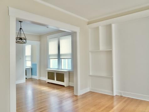 39 Pardee Place New Haven CT 06515