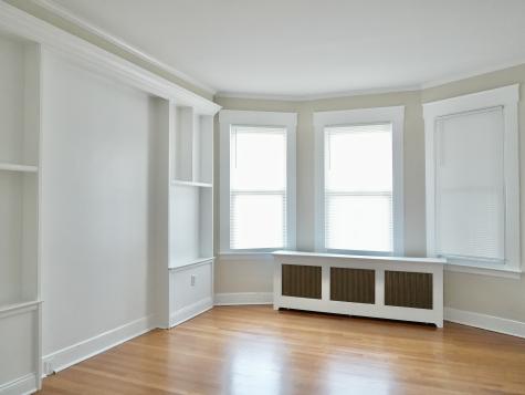 39 Pardee Place New Haven CT 06515