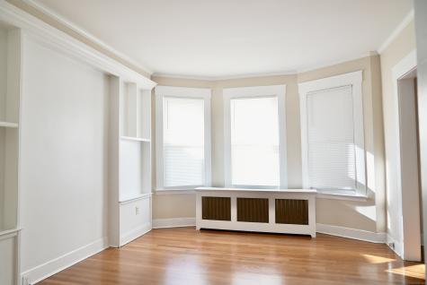 39 Pardee Place New Haven CT 06515