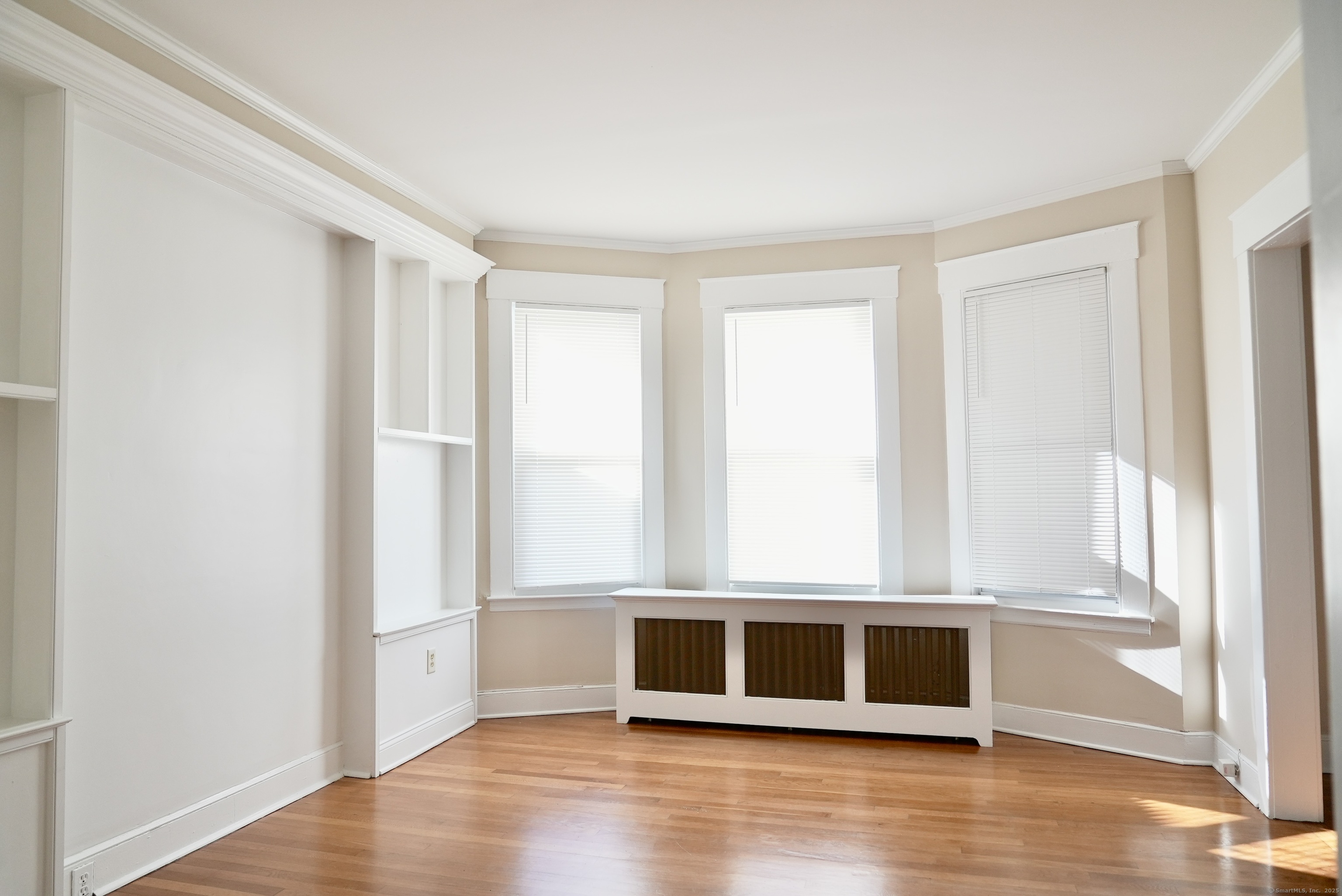 39 Pardee Place New Haven CT 06515