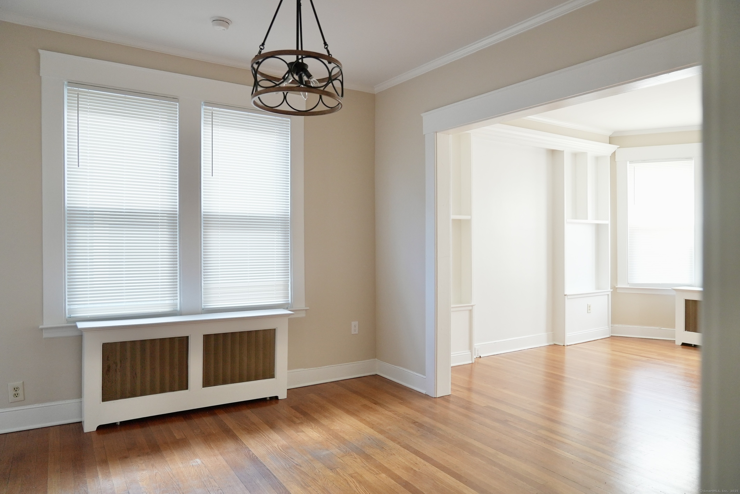 39 Pardee Place New Haven CT 06515