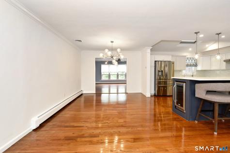 17 Grey Hollow Road Norwalk CT 06850