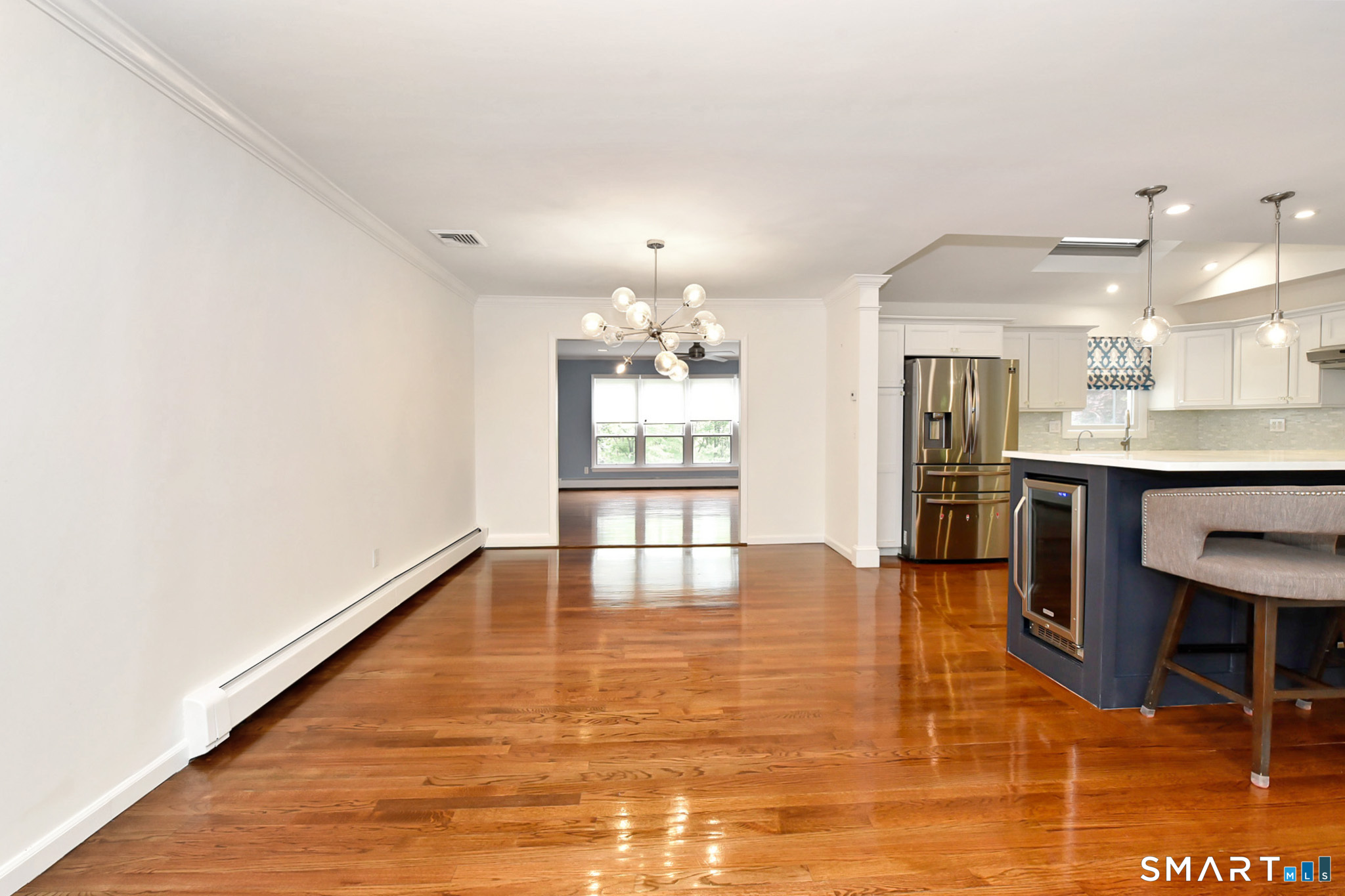 17 Grey Hollow Road Norwalk CT 06850