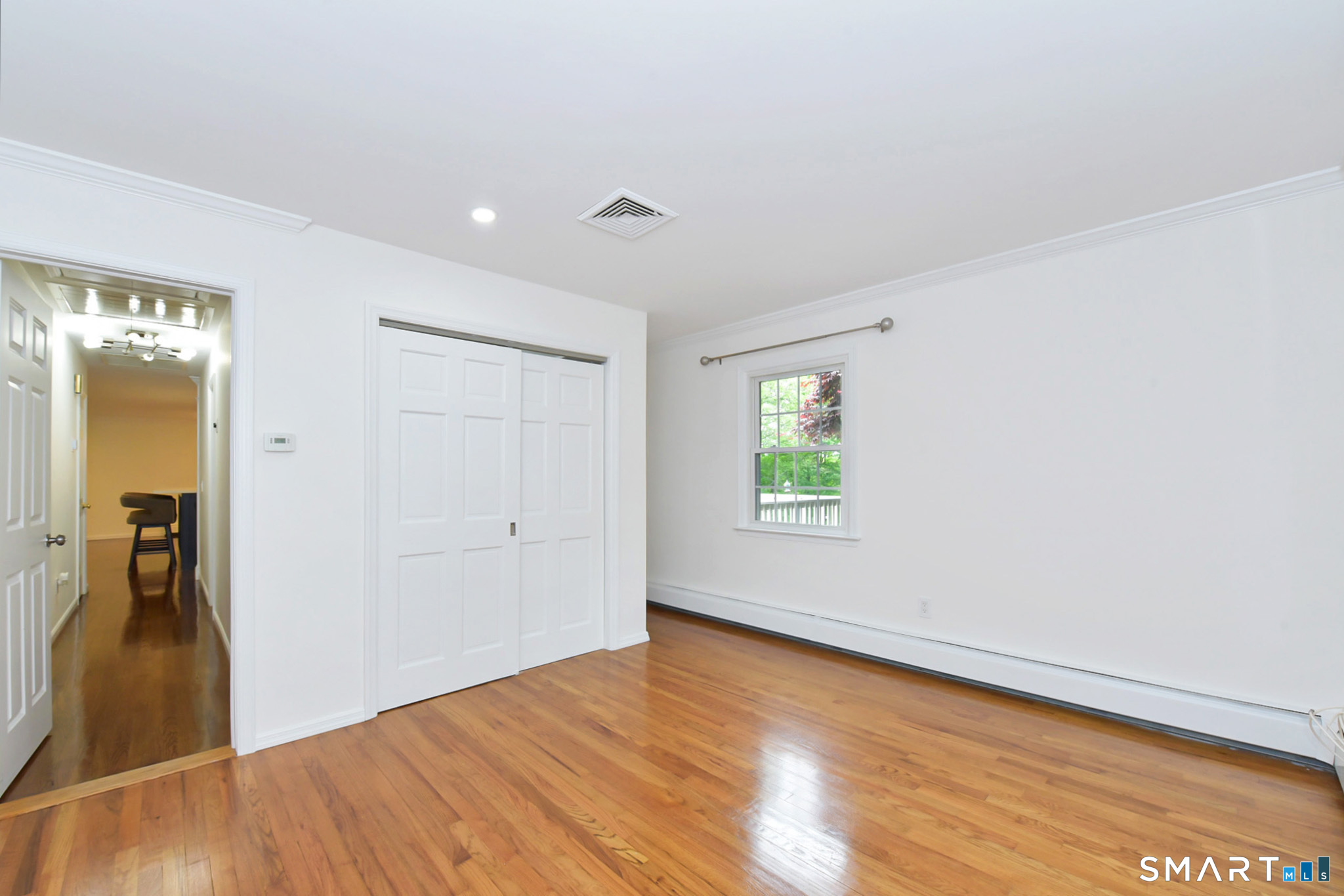 17 Grey Hollow Road Norwalk CT 06850
