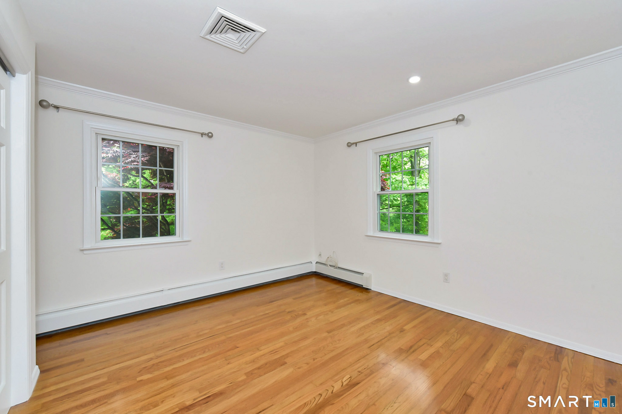 17 Grey Hollow Road Norwalk CT 06850