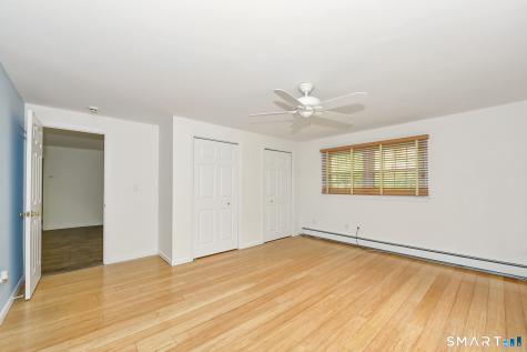 17 Grey Hollow Road Norwalk CT 06850