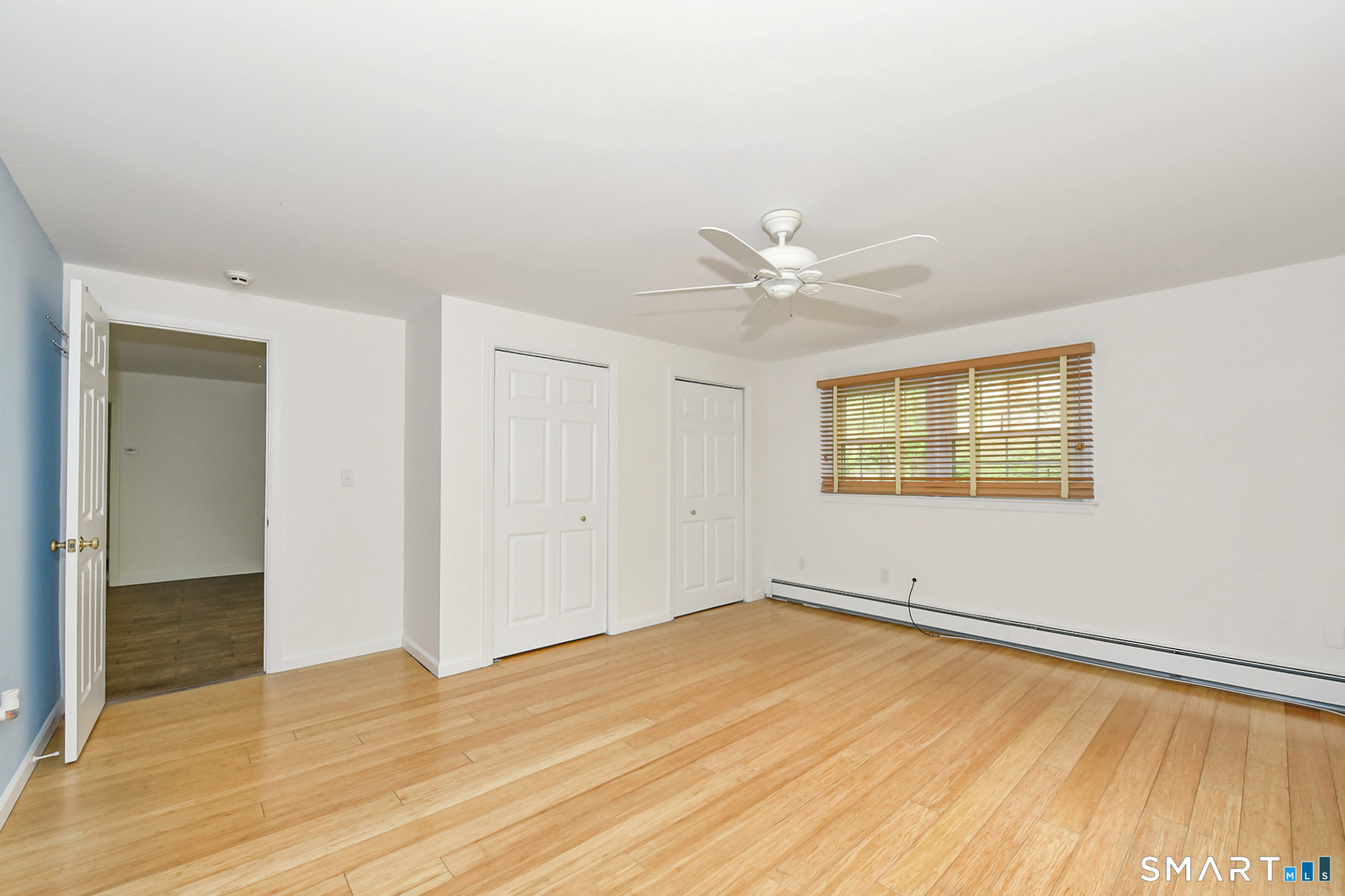 17 Grey Hollow Road Norwalk CT 06850