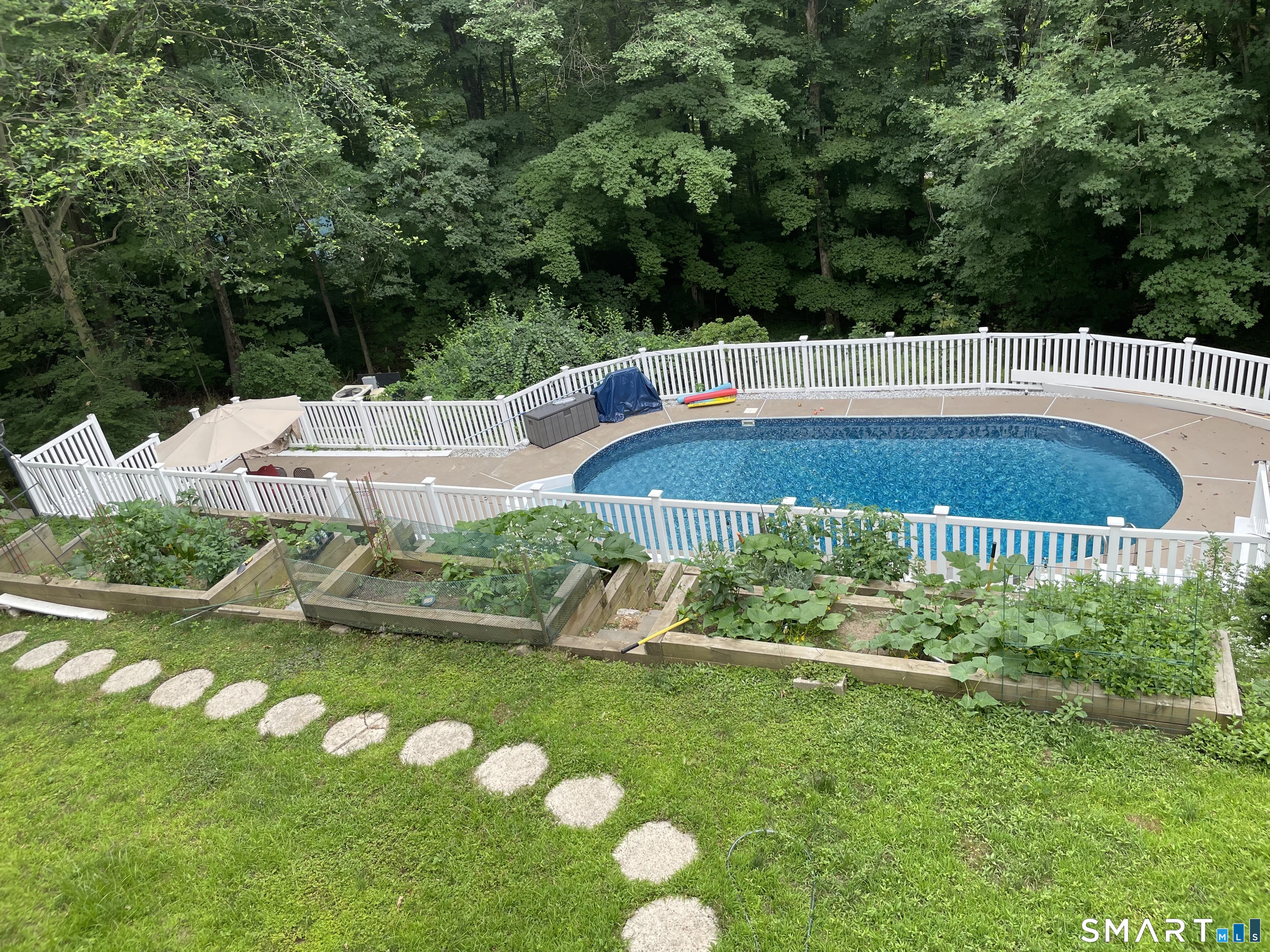 17 Grey Hollow Road Norwalk CT 06850