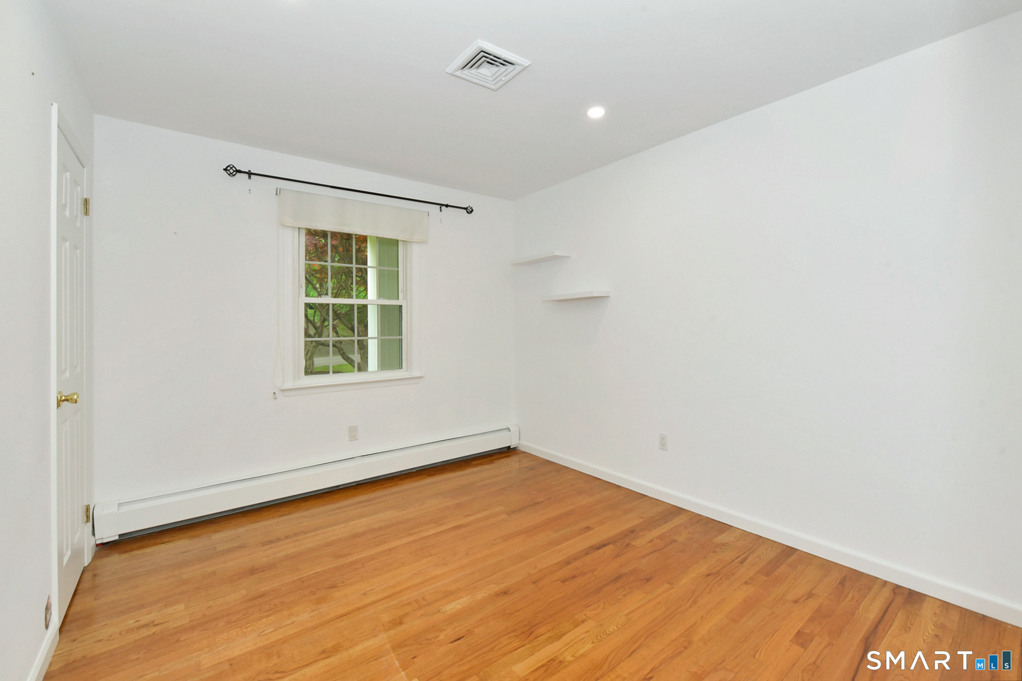 17 Grey Hollow Road Norwalk CT 06850