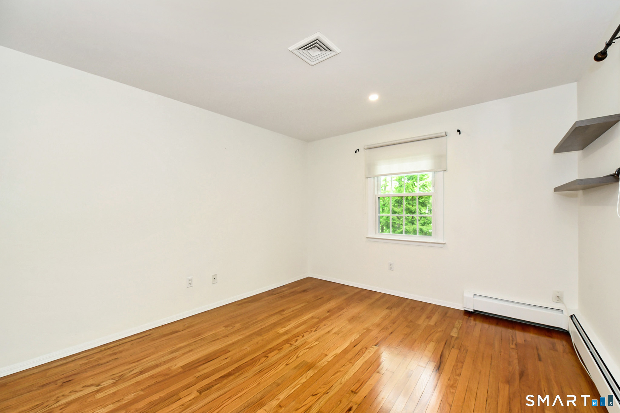 17 Grey Hollow Road Norwalk CT 06850