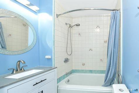 17 Grey Hollow Road Norwalk CT 06850