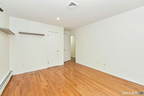 17 Grey Hollow Road Norwalk CT 06850