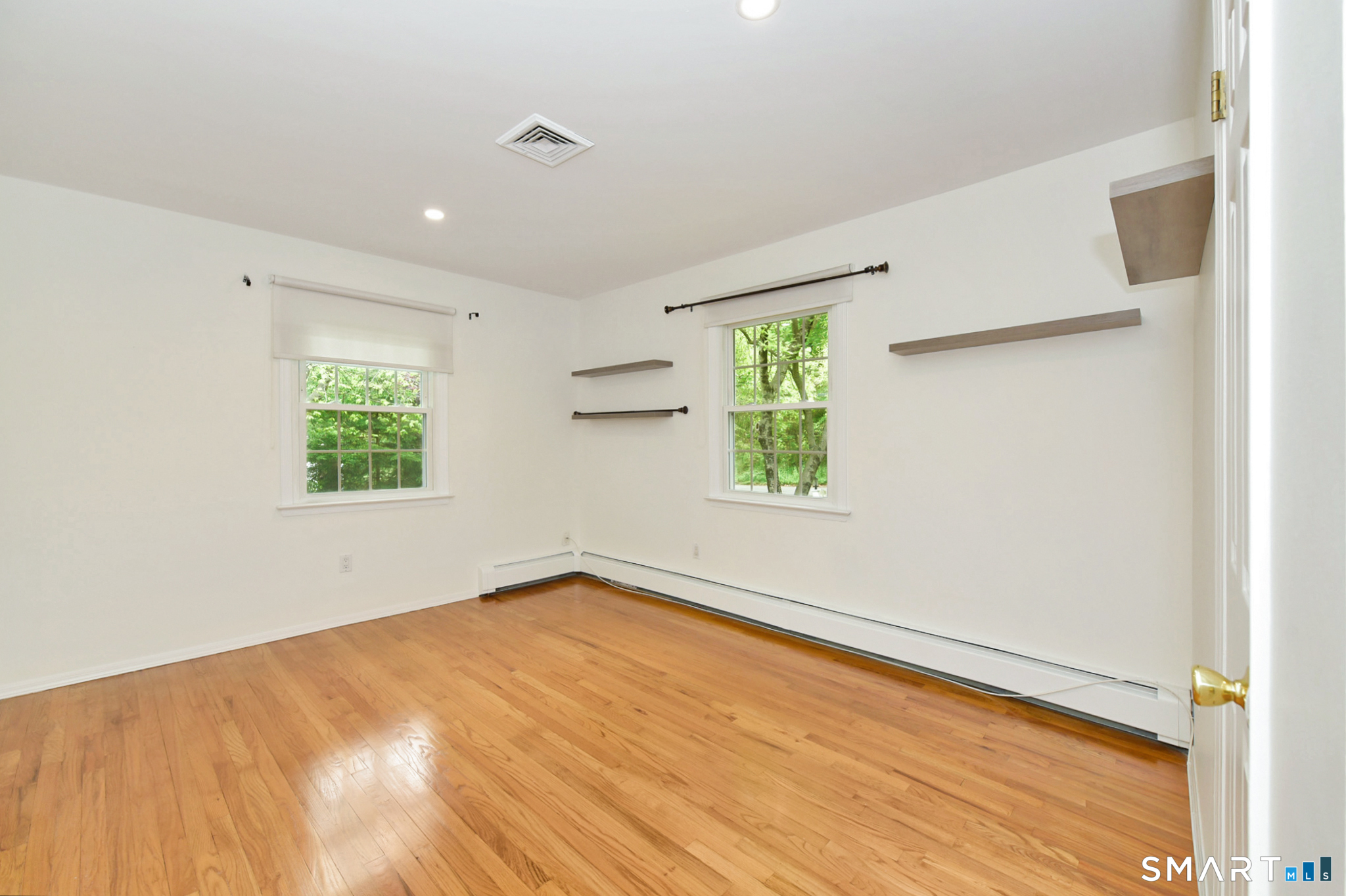 17 Grey Hollow Road Norwalk CT 06850