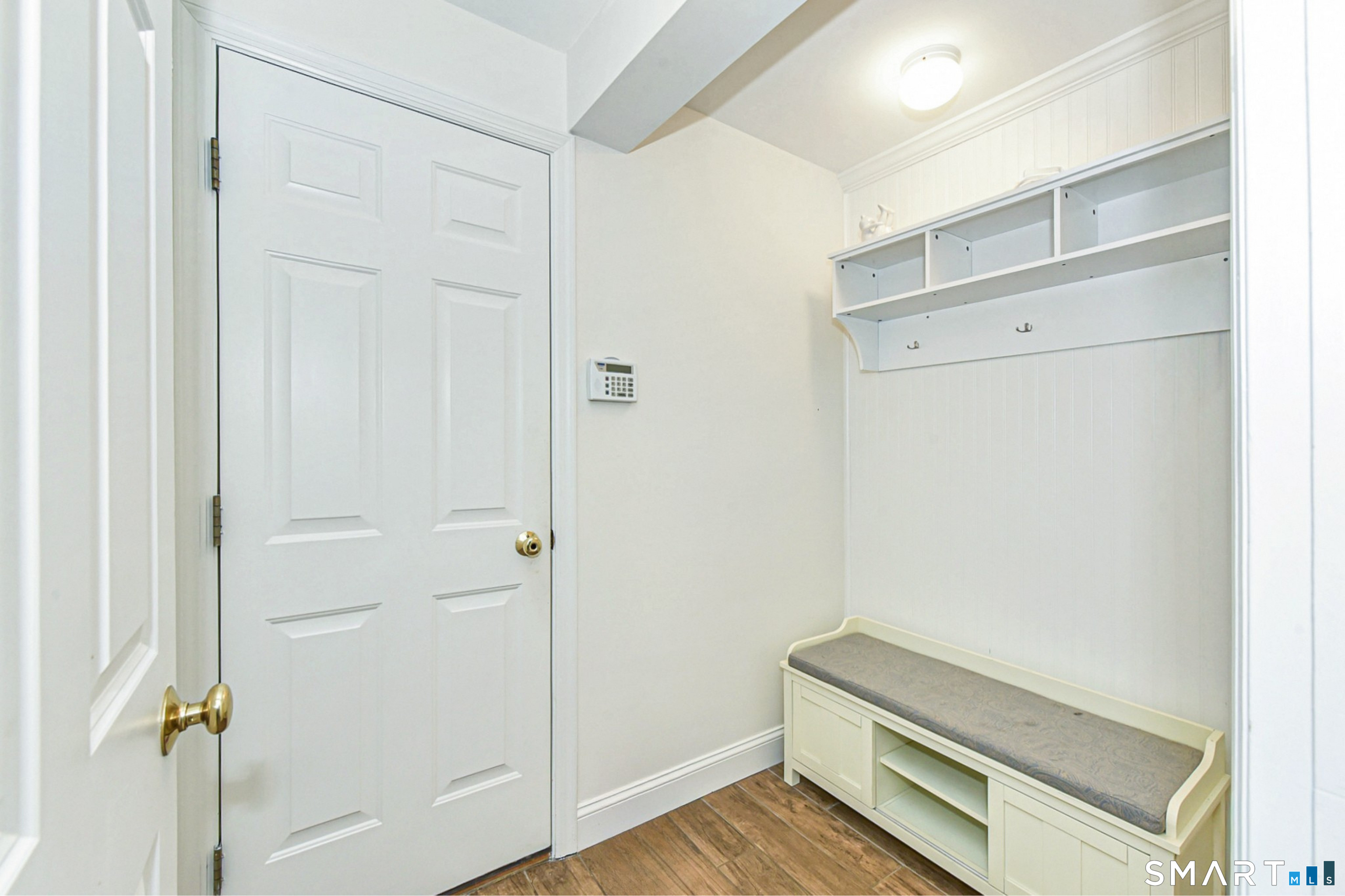 17 Grey Hollow Road Norwalk CT 06850