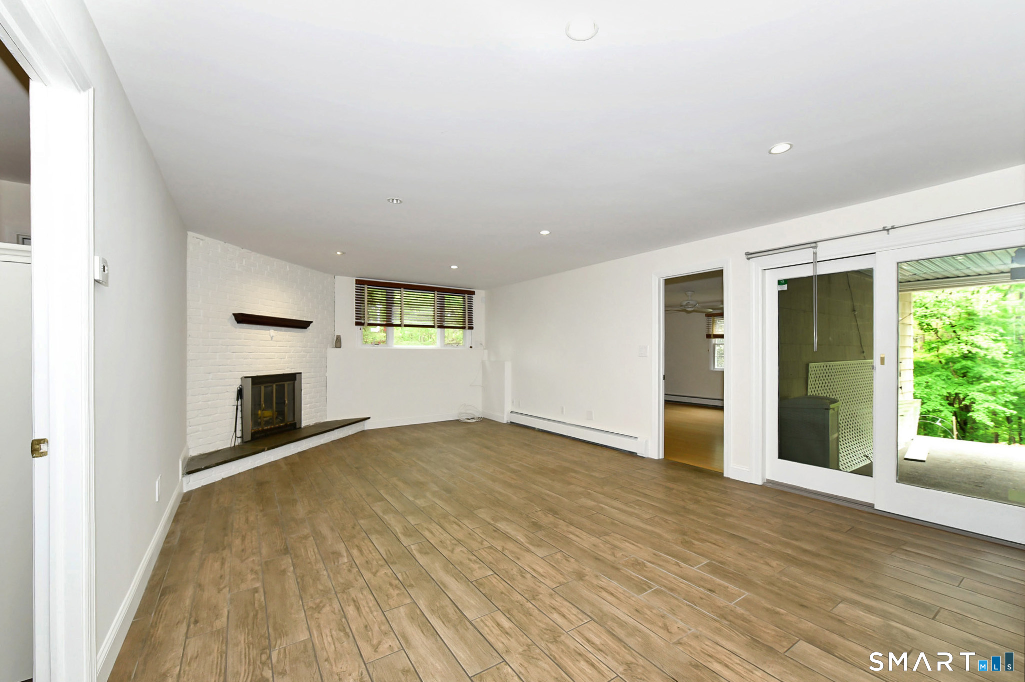 17 Grey Hollow Road Norwalk CT 06850