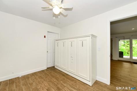 17 Grey Hollow Road Norwalk CT 06850