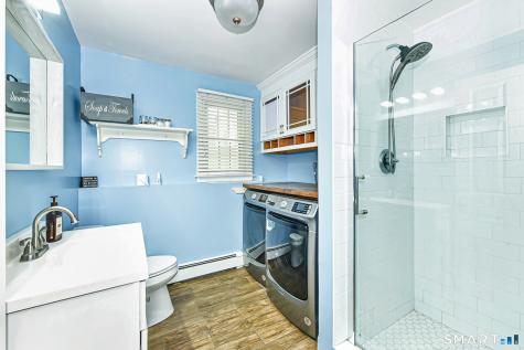 17 Grey Hollow Road Norwalk CT 06850