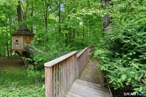 17 Grey Hollow Road Norwalk CT 06850
