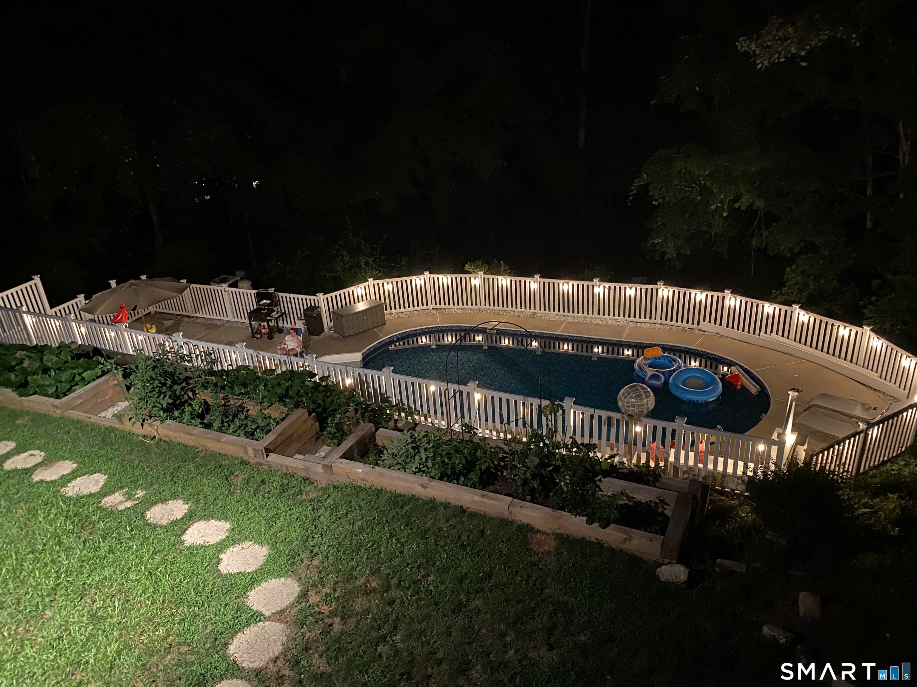 17 Grey Hollow Road Norwalk CT 06850