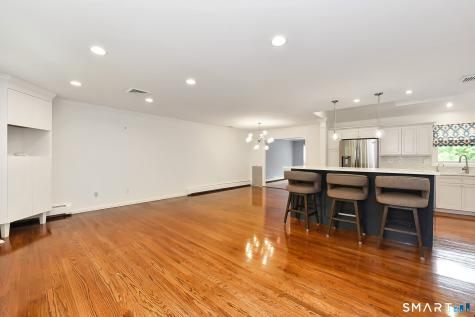17 Grey Hollow Road Norwalk CT 06850