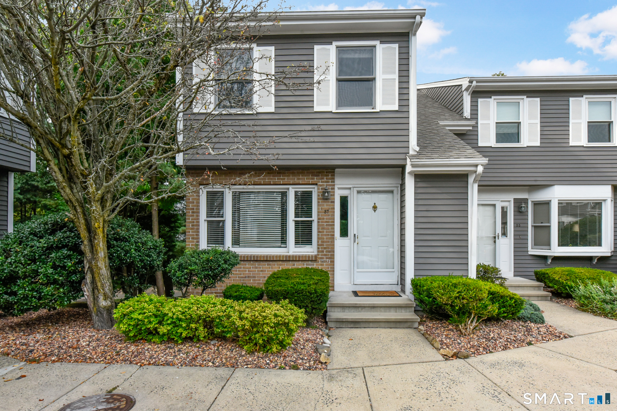 57 Dawn Street Fairfield CT 06824