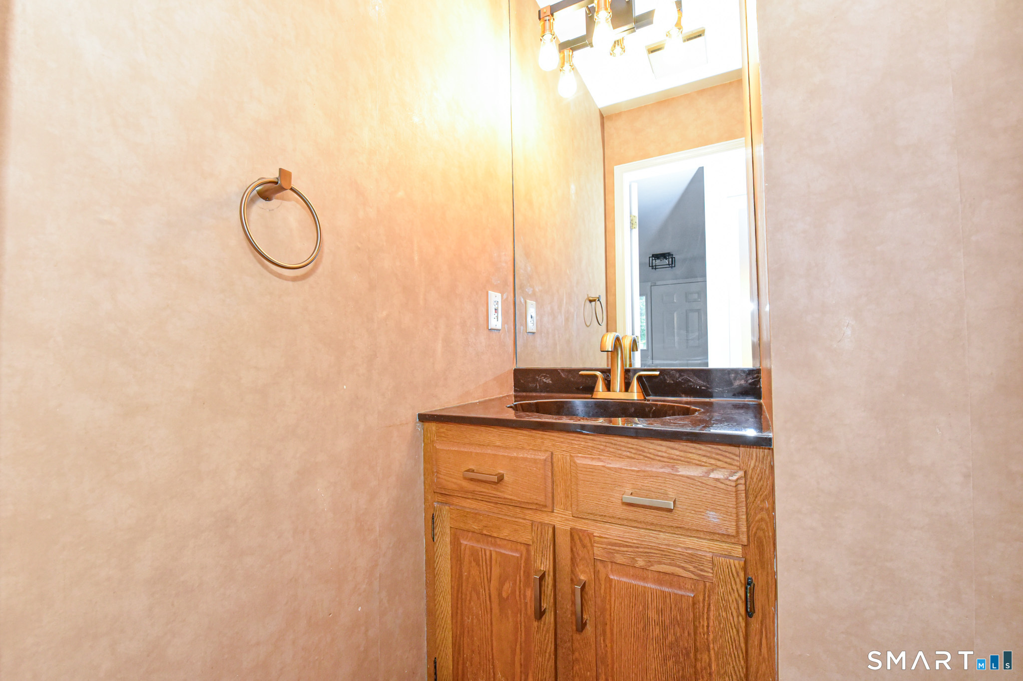 57 Dawn Street Fairfield CT 06824